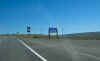 IMG_3257_50.jpg (80627 bytes)