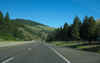 IMG_3362_50.jpg (147624 bytes)