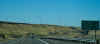 IMG_3403_50.jpg (92306 bytes)