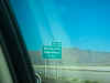 IMG_8554_50.jpg (135692 bytes)