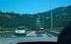 IMG_8759_50.jpg (171589 bytes)