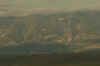 IMGP6073_50.jpg (171060 bytes)