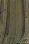IMGP6157_50.jpg (409181 bytes)