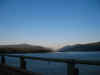 IMG_3697_50.jpg (102132 bytes)