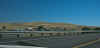 IMG_3790_50.jpg (86616 bytes)