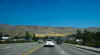 IMG_3806_50.jpg (121450 bytes)