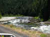IMG_3875_50.jpg (343235 bytes)