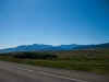 IMG_3979_50.jpg (108251 bytes)
