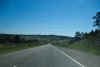 IMG_3994_50.jpg (119622 bytes)