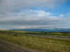 IMG_4090_50.jpg (145411 bytes)
