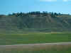 IMG_4176_50.jpg (159121 bytes)