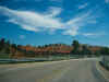 IMG_4232_50.jpg (165191 bytes)