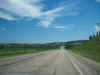 IMG_4242_50.jpg (127808 bytes)