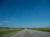 IMG_4325_50.jpg (99665 bytes)