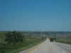 IMG_4338_50.jpg (106849 bytes)