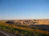 IMG_4406_50.jpg (161684 bytes)