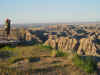 IMG_4408_50.jpg (280547 bytes)