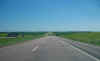 IMG_4523_50.jpg (85425 bytes)