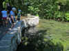 IMG_9508_50.jpg (480013 bytes)