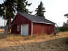 P8230281.jpg (506272 bytes)
