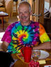 P6260173.jpg (201066 bytes)