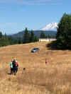 IMG_2075.jpg (224443 bytes)