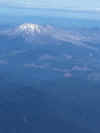 IMG_2144.jpg (100298 bytes)