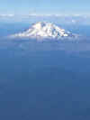 IMG_2147.jpg (106152 bytes)