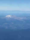 IMG_2155.jpg (93338 bytes)