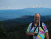 IMG_4781.jpg (119024 bytes)