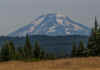 P8120472.jpg (156396 bytes)