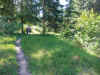 P6221792.jpg (870975 bytes)