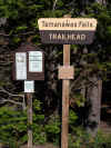 P7020327.jpg (685287 bytes)