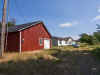 P7060756.jpg (433203 bytes)