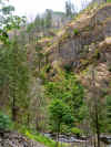 P7271302.jpg (813525 bytes)