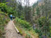 P7271304.jpg (762869 bytes)