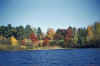 1949-10 Mithcell Lake.jpg (175637 bytes)