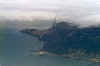 1953-11 SanFrancisco 297 Golden Gate Br in Fog.jpg (155886 bytes)
