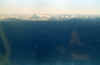 1953-54 345 Deliv Trip to Wiesbaden Greenland in Sight.jpg (163676 bytes)