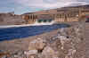 1953-54 Chief Joseph Dam 351.jpg (368555 bytes)