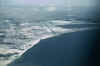 1953-54 Deliv Trip to Wiesbaden Narsarssuak Landing Strip 349.jpg (166696 bytes)