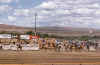 1953-54 Soap Lake Rodeo 356.jpg (274904 bytes)