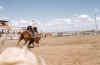 1953-54 Soap Lake Rodeo 367.jpg (214101 bytes)