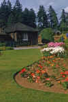 1953-54 Stanley Park Vancouver BC 380.jpg (332874 bytes)