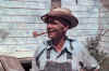 1953 Bert Richards.jpg (424107 bytes)