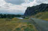 1953 Enroute Moses Lake 283.jpg (258638 bytes)