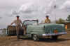 1953 Henry Horne and Stuart Apgar Moses Lake 289.jpg (187683 bytes)