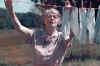 1953 Josie Gunderson.jpg (354757 bytes)