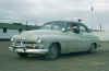 1953 Shep WIlliams and Mobile Ham Rig Moses Lake 288.jpg (192157 bytes)