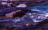 1954 Glacier National Park 391.jpg (291847 bytes)
